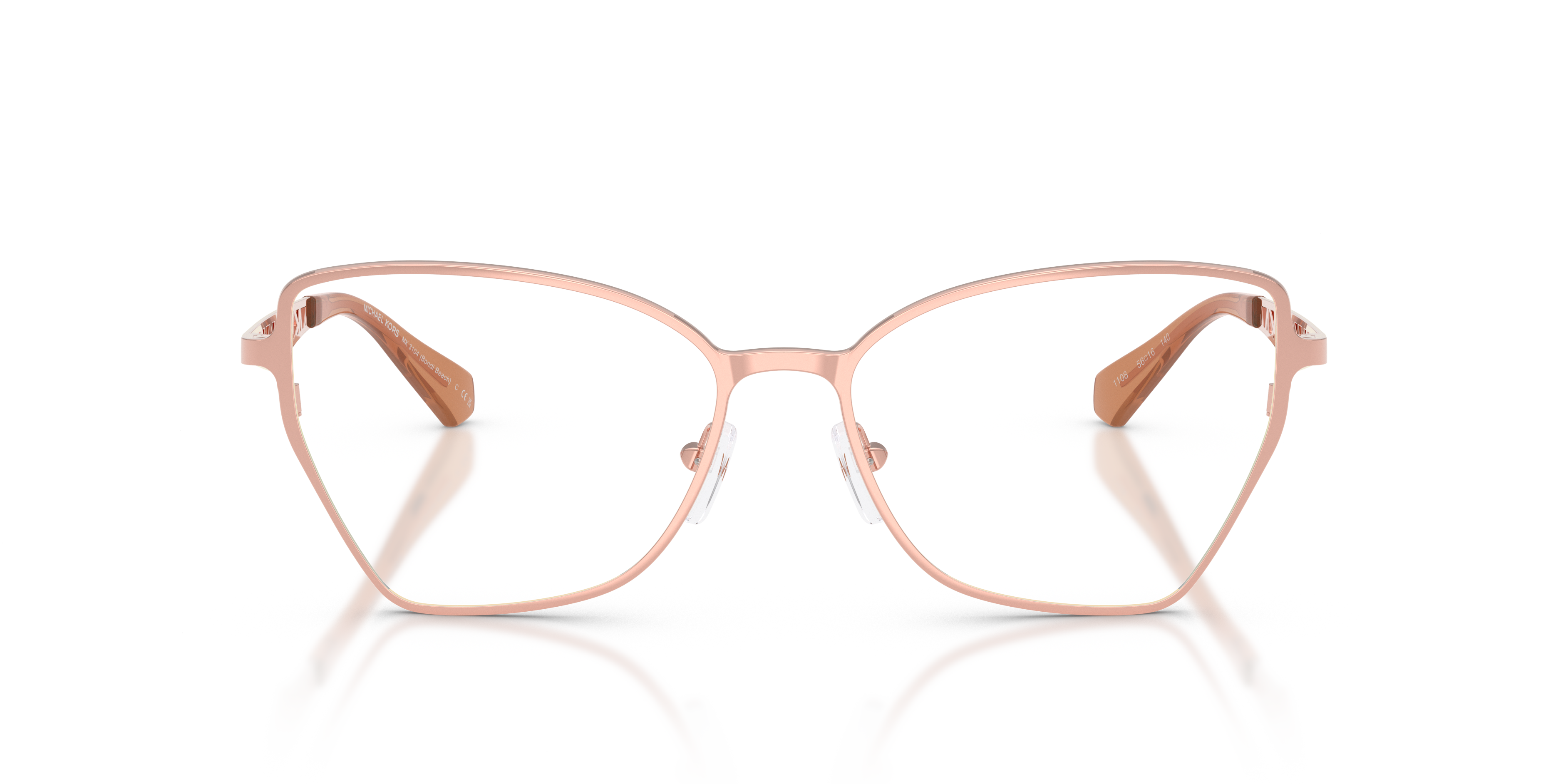 Michael Kors MK3104 1108 Bondi Beach 